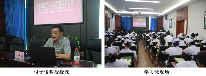 k8凯发(中国游)官方网站-APP下载