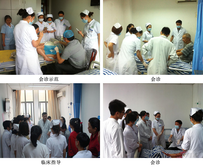 k8凯发(中国游)官方网站-APP下载