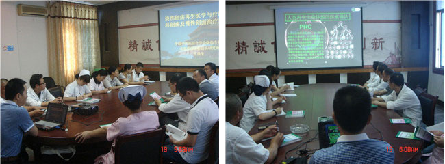 k8凯发(中国游)官方网站-APP下载