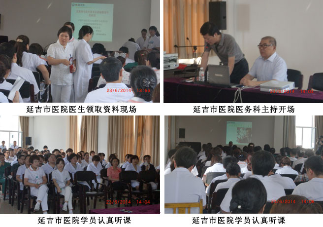 k8凯发(中国游)官方网站-APP下载