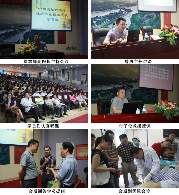 k8凯发(中国游)官方网站-APP下载