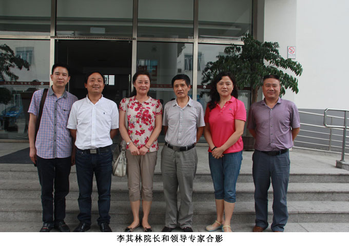 k8凯发(中国游)官方网站-APP下载