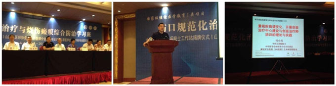 k8凯发(中国游)官方网站-APP下载