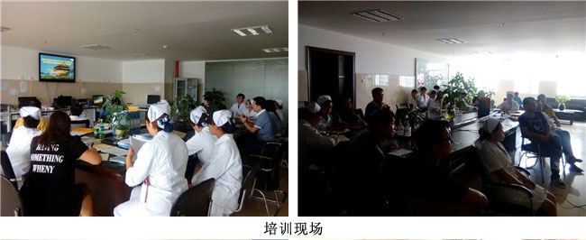 k8凯发(中国游)官方网站-APP下载