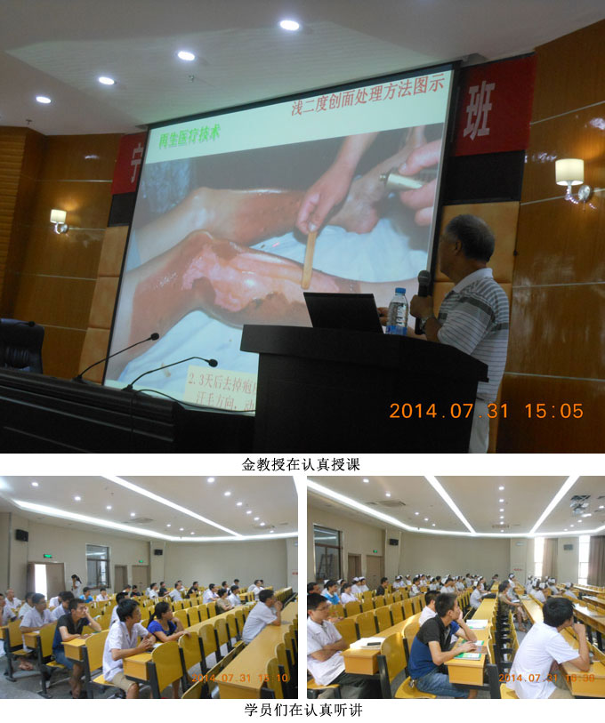 k8凯发(中国游)官方网站-APP下载