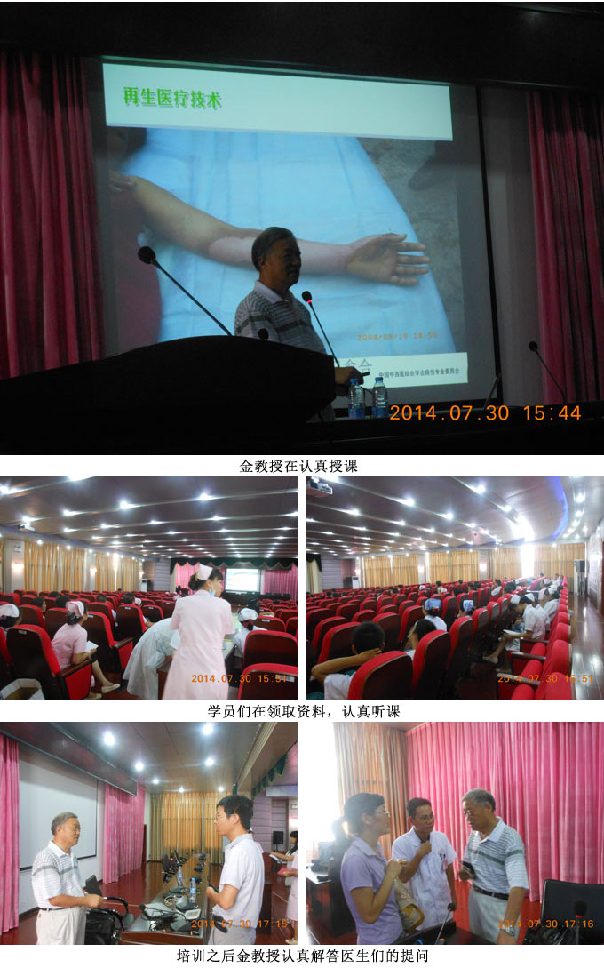 k8凯发(中国游)官方网站-APP下载