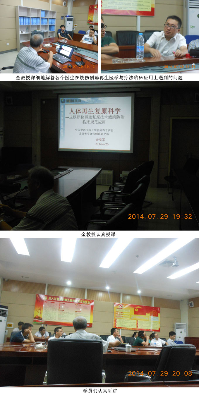 k8凯发(中国游)官方网站-APP下载