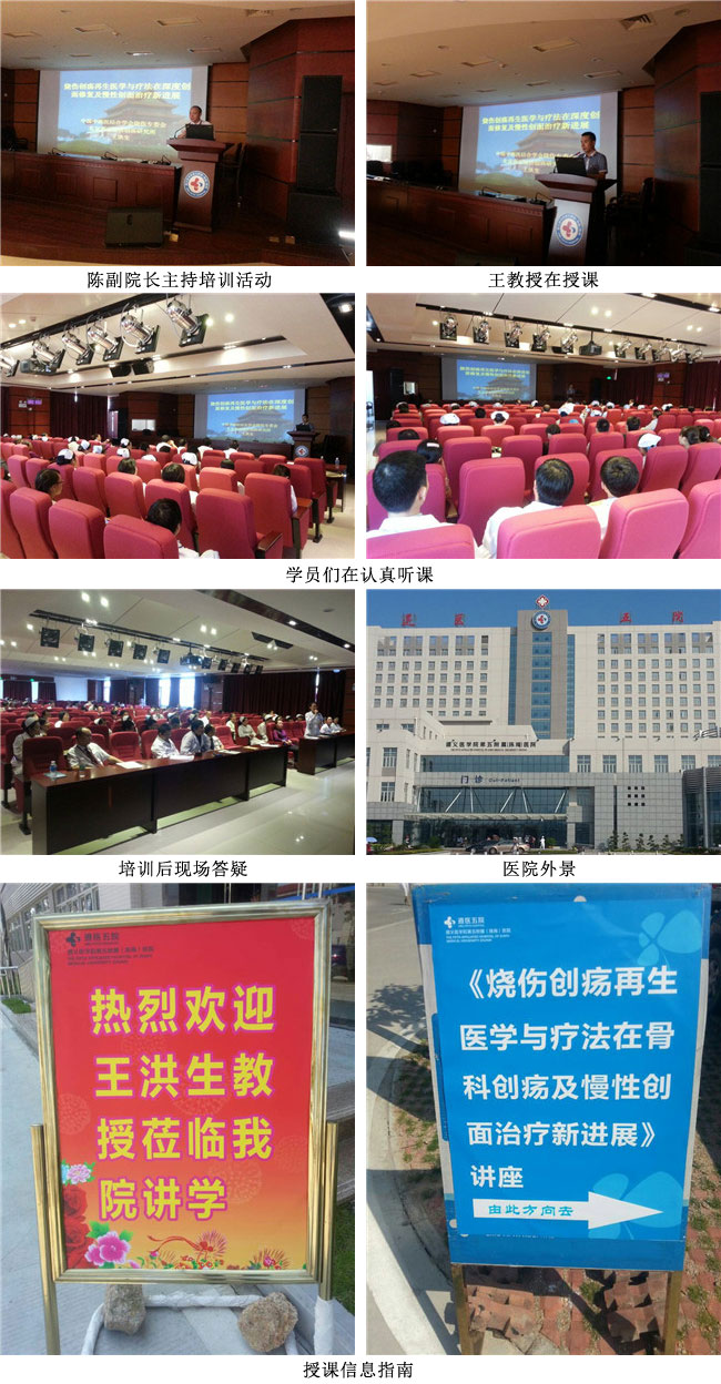 k8凯发(中国游)官方网站-APP下载