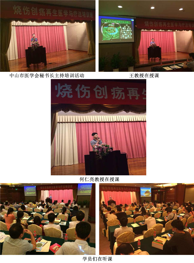 k8凯发(中国游)官方网站-APP下载