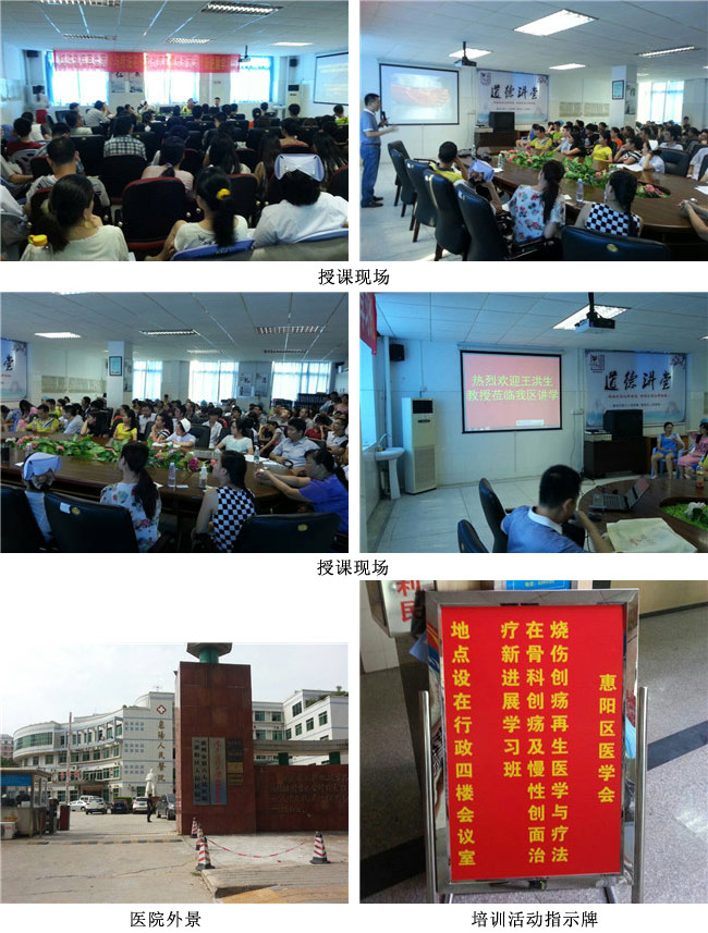 k8凯发(中国游)官方网站-APP下载