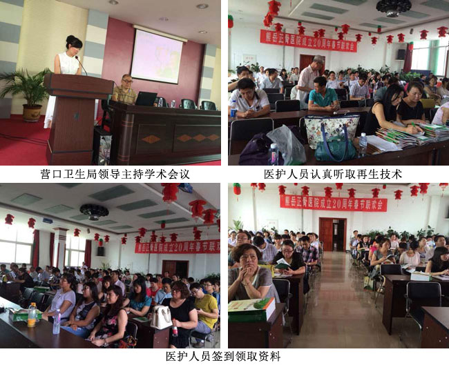 k8凯发(中国游)官方网站-APP下载