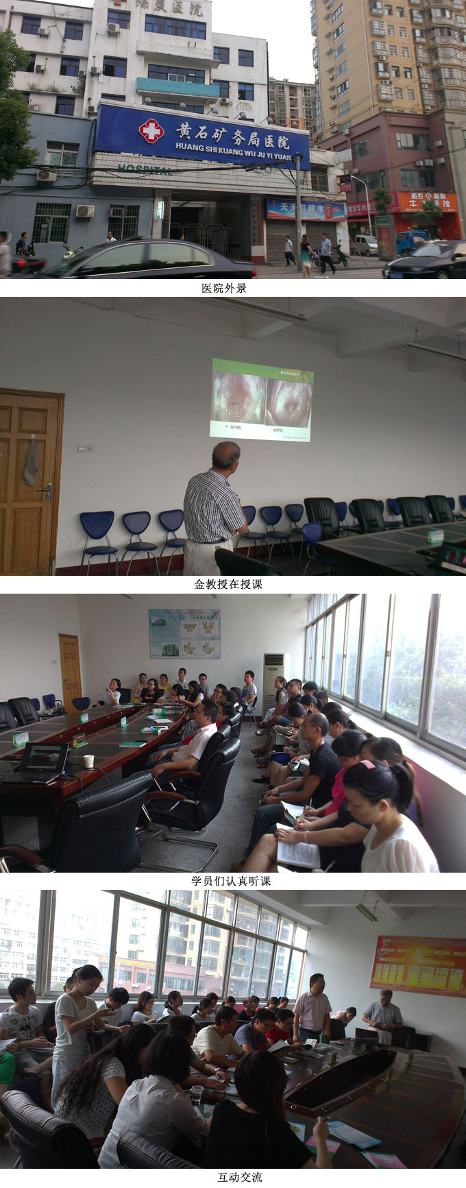 k8凯发(中国游)官方网站-APP下载