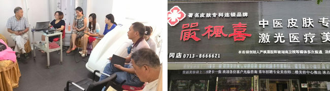k8凯发(中国游)官方网站-APP下载