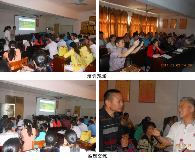 k8凯发(中国游)官方网站-APP下载
