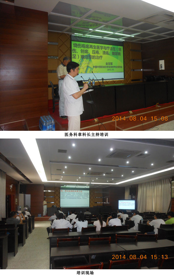 k8凯发(中国游)官方网站-APP下载
