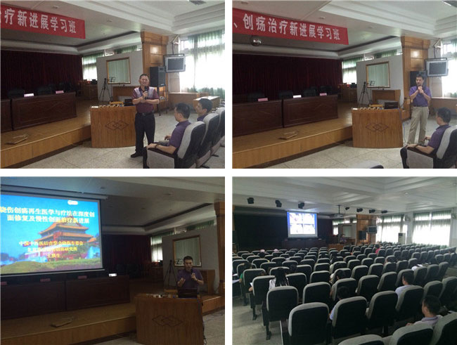 k8凯发(中国游)官方网站-APP下载