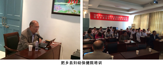 k8凯发(中国游)官方网站-APP下载