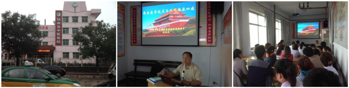 k8凯发(中国游)官方网站-APP下载