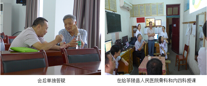 k8凯发(中国游)官方网站-APP下载