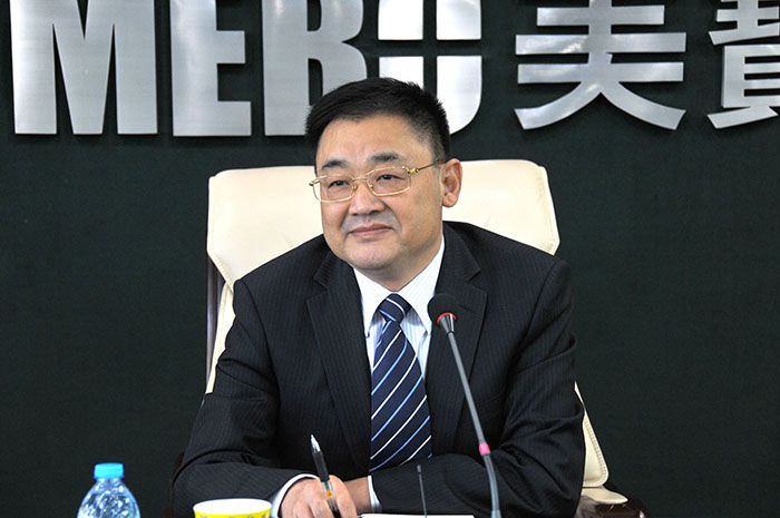 k8凯发(中国游)官方网站-APP下载