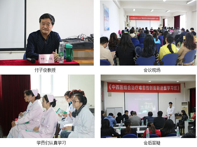 k8凯发(中国游)官方网站-APP下载