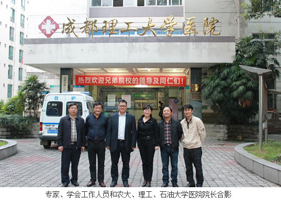 k8凯发(中国游)官方网站-APP下载