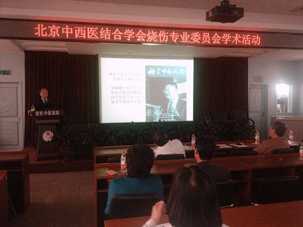 k8凯发(中国游)官方网站-APP下载