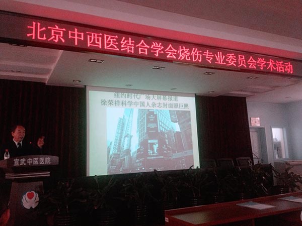 k8凯发(中国游)官方网站-APP下载
