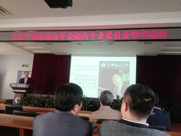 k8凯发(中国游)官方网站-APP下载