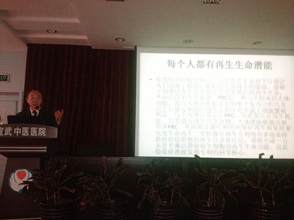 k8凯发(中国游)官方网站-APP下载