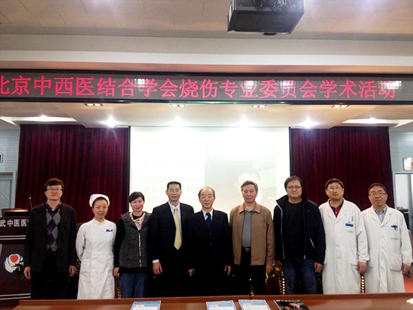 k8凯发(中国游)官方网站-APP下载