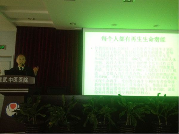 k8凯发(中国游)官方网站-APP下载