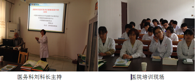 k8凯发(中国游)官方网站-APP下载