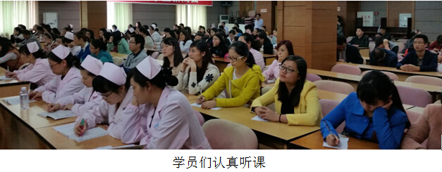 k8凯发(中国游)官方网站-APP下载