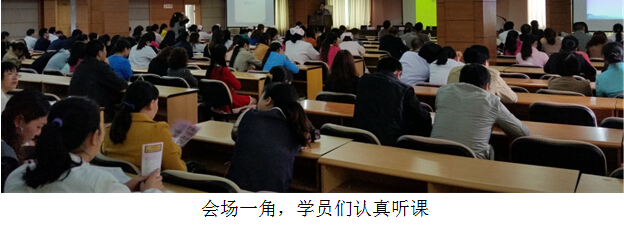 k8凯发(中国游)官方网站-APP下载