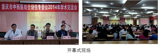 k8凯发(中国游)官方网站-APP下载