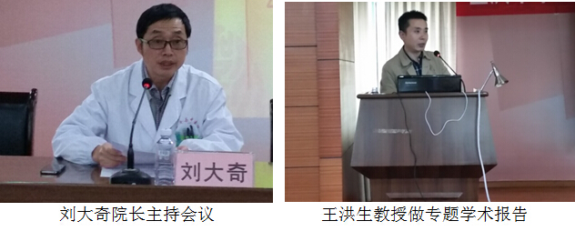 k8凯发(中国游)官方网站-APP下载