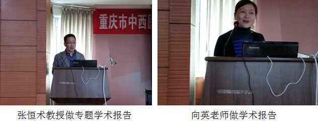 k8凯发(中国游)官方网站-APP下载
