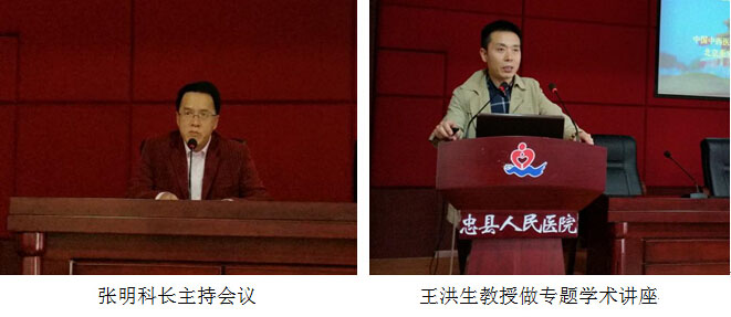 k8凯发(中国游)官方网站-APP下载