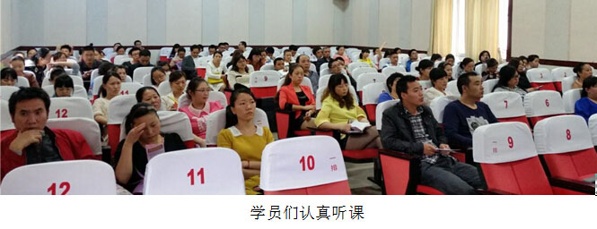 k8凯发(中国游)官方网站-APP下载