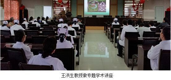 k8凯发(中国游)官方网站-APP下载