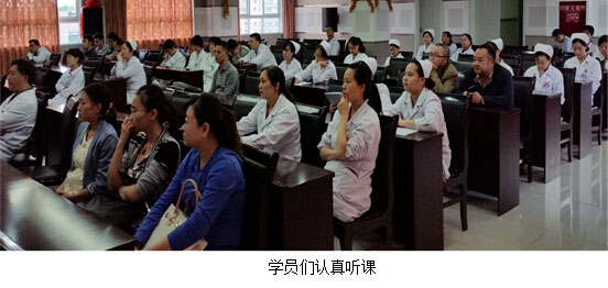 k8凯发(中国游)官方网站-APP下载