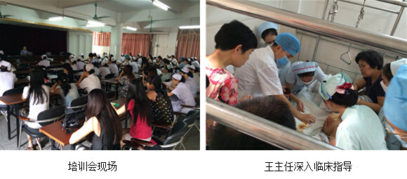 k8凯发(中国游)官方网站-APP下载