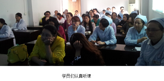 k8凯发(中国游)官方网站-APP下载