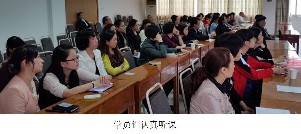 k8凯发(中国游)官方网站-APP下载