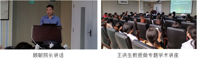 k8凯发(中国游)官方网站-APP下载