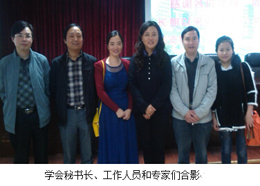 k8凯发(中国游)官方网站-APP下载