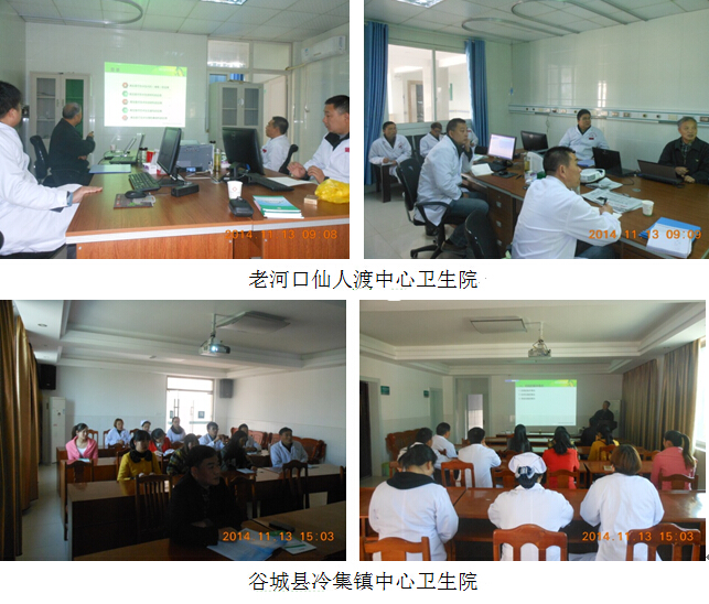 k8凯发(中国游)官方网站-APP下载