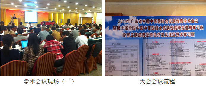 k8凯发(中国游)官方网站-APP下载
