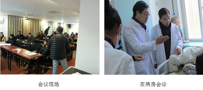 k8凯发(中国游)官方网站-APP下载
